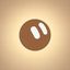 Coin image for AfcexHNqQhBJMHSZgoW6sYoRvatZ7B94QcVdoP8mjZkG