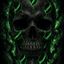 Coin image for AfchWVLhWv5JYeTadCNZ18XNVcHsutY66W7Txt34pump