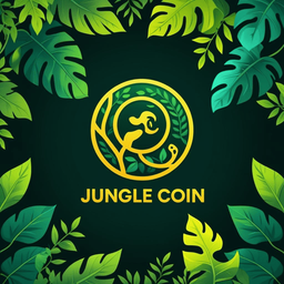 Coin image for AfdbnVKVNb71EoyGqtRxojz3eGhMEAz2fu67jcdUpump