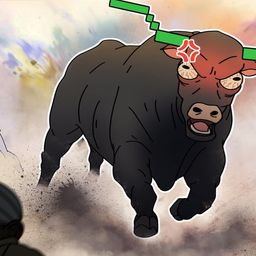 Coin image for AfeurDmRrMBfv7YSvioijkLZ1tNTpzErAPgWcTC3pump
