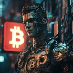 Coin image for AffJhedrCWWAGGiFJLFEZpEUhdRCrvW6XK9ftqt2pump