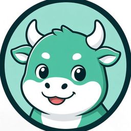 Coin image for AffxHv7QFVCkMqnFJBxjZX2Tp9hirGxN2LeMdvG8pump