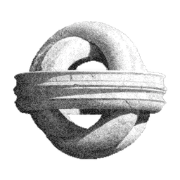 Coin image for AfgHpjKZ3NigwbD9aS69UN3PdpaLqL4Zz9fcmUHpump