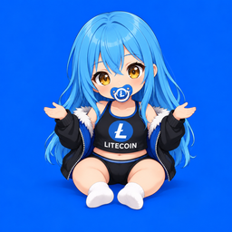 Coin image for AfgKhmNrnifDVmCcNa1eLGJM1GzVgbu7qRVYeUcjpump