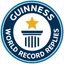 Coin image for AfhbNkrKtSBTqY1iidMEtac24VNVBngzReKE4tiApump