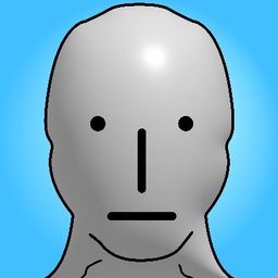 Coin image for AfjL5YpmBPRNdMr1QPdnLkBdDxRmRdP2xRCRze7pump