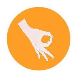 Coin image for AfjyaHuEheMeLDikqQ2en2AgFbY6Jy6ioSyArfMUpump