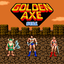 Coin image for Afk3HkCaEz7UA5gFx9HLYQC8B3XqQQtgqJetUHyWpump