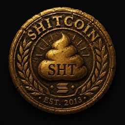 Coin image for AfkC5bs5wXYPqgxwjX6K7owgEWRBpspyHf85ukZPpump