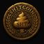 Coin image for AfkC5bs5wXYPqgxwjX6K7owgEWRBpspyHf85ukZPpump