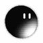 Coin image for AfkkBHVYp5iVnNLeEcmiCca8oUDhU4h42dYLnk4cpump