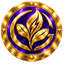 Coin image for Afm8U3y2yEpm98AiHVtSobcZCtw3jKPWX9msdTJVpump