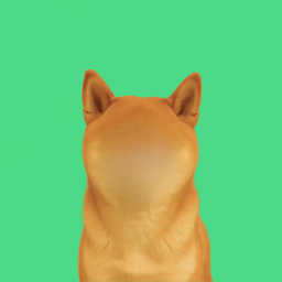Coin image for AfmrFkKCu4EpfThTBNU1JmykGoKxePcoRsLdchDCpump
