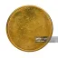 Coin image for AfngK8gcFLaaHY3WRj1YGdTAngcJmCj74Y3CbQFP6jr2