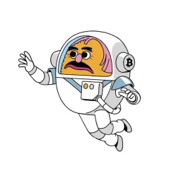 Coin image for AfoKykKMceJx9ijhhbFaELjEfS17MtVSTRAwSCEqpump