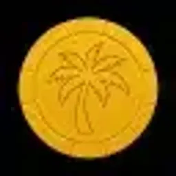Coin image for AfoTSkCg2f6JUUp6ppceBR2a8v72hx5rbbriVk7ZtMS6