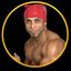 Coin image for AfoYsWH9abd6CAp7ytEraX8SKWrPDas7VJGarexbnBKY
