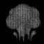 Coin image for AfobrzBLQunBP7gqXew4uG7hqkzqLxHzmTk6r5bapump