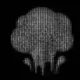 Coin image for AfobrzBLQunBP7gqXew4uG7hqkzqLxHzmTk6r5bapump