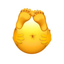 Coin image for AfpLPeChBznvGM1n7nkiW1BQjMYJ5gz6XAsCoRvePnU2