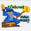 Coin image for AfpjyxViy2cTeUgpwpNdt2ia98oGwmEDpsFGP1Szpump