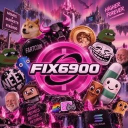 Coin image for AfqE2Jzd1xVVZ5hXPBJkuJCgoRhbVWMmcttLX2dypump