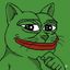 Coin image for AfquAAe9eawQpEzNjoBtpmEUwuHcGhd1pYjDazDoPcrv