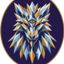 Coin image for AfsLVrQupiZeot6Fcfv66RMThAW5ADFWJ4P6EMsj3bGn