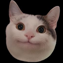 Coin image for AfthoSxghzXHpi3Bth3pGNTTQ7eRGBCu1GdAdYQNpump