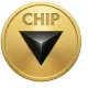Coin image for AfvNzpzscQ3fSdcsTTNtRvZvjUTJ6WMSov4y6ZLVpump
