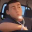 Coin image for Afx8f1gRHyqWP1izxZkBV5sWyVmkziJMSR6mDUJCKkTu
