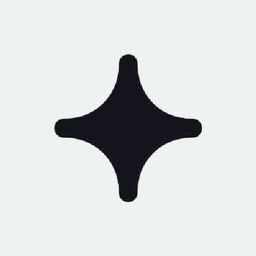 Coin image for AfxFaMvuMAUmg79jjBZSFxuXxXow2nGdBxM8Zo2jpump