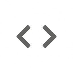 Coin image for AfxHDGTb5VtMA1jVhZQFd5xevNffww6JRTXeQJ7wNDEV