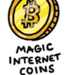 Coin image for Afxk4DCrtVojq8e29KtNG4gQEbPdb4ahwZ3MYJCpump