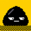 Coin image for Ag22Kba4aDUmto9fQjuL1pNJTfTzf5hLNRPVfptS1wSt