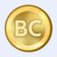 Coin image for Ag2gy2cez5mPZq8i5rhmmF4JSXxRqojZ5aaUJud7UWLx