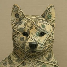 Coin image for Ag2nsWUGfFmFZySFJfdLTxtKSVk5eRLSr8Z9ojy9pump