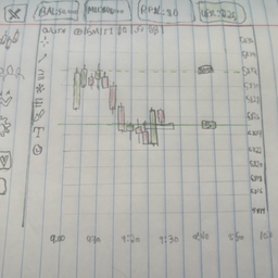 Coin image for Ag4SFaa5AJagf7Nz5D7qdPVmebR7soMTMTHkL6pgpump