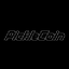 Coin image for Ag4ZTADURCe9r5MrEKfR7FZZ2PUW8YHMvuic1RuTpump