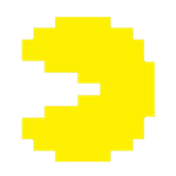 Coin image for Ag4vT3xLMoC4eLZjmZd2bcECTsjYVQGpxHtwdh7Upump