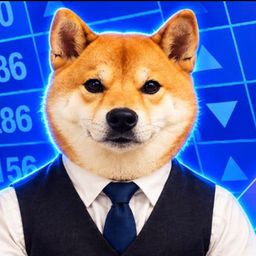 Coin image for Ag7aYUxjtHvNsNudDg4AV9pt5oYMrnS7g4eNJnASpump