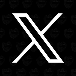 Coin image for Ag8ApJsapDnsPG6UYAWdxuYWNpWBgEJ8XPTfLX6Xpump