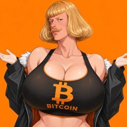 Coin image for AgAfG2jLrV12dLKnF8xjDsegejmLedRaezrsfWjFpump
