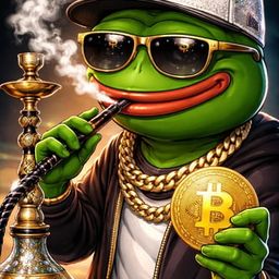 Coin image for AgApLJjr7pLK7ctL8UGXJqMocVyVdnqWjFsMWgexpump