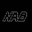 Coin image for AgBCphzrwRqgFoWFwKjugsFBb4TDbgJEEPKg2zt7pump