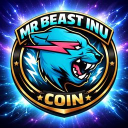 Coin image for AgBvUYMYH6Sdv2eFJu7RyLH2EP3TcfdwFjejtqtypump
