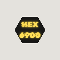 Coin image for AgCiLXxBjyEhe9s2jwmd2jMWaF9fdZEVJCCJAMJBpump