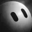 Coin image for AgGZ2atioJPVjB1s9HGBF6wEWWxETQ82gKCGvLgxt9xY