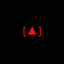 Coin image for AgGeE9fczRqhj9figBYpierJdssmCCxupjrvaLQ5JevQ
