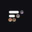Coin image for AgH1Bg9V5Kkxx4NEHnej5TXrZfaLdoMHxXMmUm5UqwAL